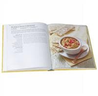 Neal's Yard Remedies Healing Foods