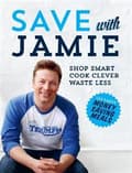 Miniatyrbillede 2 af 2: Save with Jamie