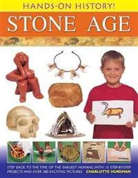 Hands-on History! Stone Age
