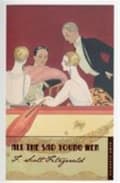 Miniatyrbillede 2 af 2: All The Sad Young Men