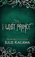 Miniatyrbilde 2 av 2: Lost Prince
