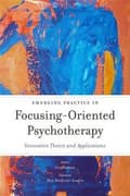 Miniatyrbild 2 av 2: Emerging Practice in Focusing-Oriented Psychotherapy