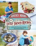 Miniatyrbillede 2 af 2: My Little French Kitchen