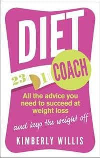 Diet Coach