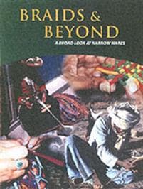 BraidsBeyond