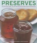 Miniatyrbilde 2 av 2: Preserves
