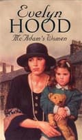 Miniatyrbillede 2 af 2: McAdam's Women