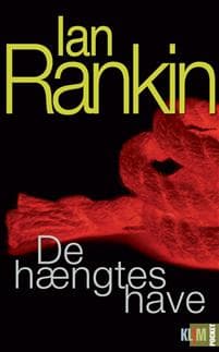 De hængtes have (Pocket)
