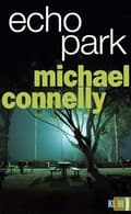 Miniatyrbillede 2 af 2: Echo Park (Pocket)