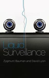 Liquid Surveillance