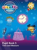 Miniatyrbillede 2 af 2: Heinemann Active Maths - Beyond Number - First Level - Pupil Book Pack x 8
