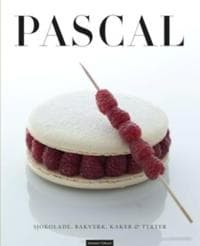 Pascal