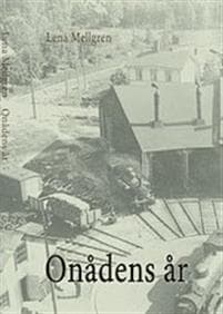 Onådens år