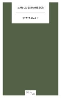 Statarna II