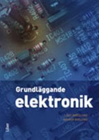 Grundläggande elektronik