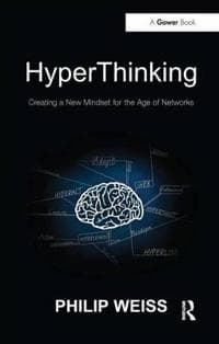 HyperThinking