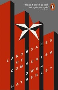 Landscapes of Communism