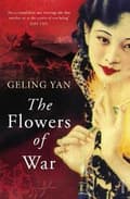 Miniatyrbild 2 av 2: Flowers of War