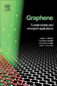 Graphene