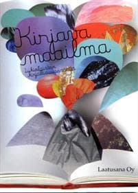 Kirjava maailma
