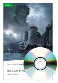 L3:Count Monte Cristo BkMP3 Pack