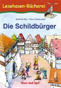 Die Schildbürger