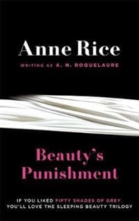 Beauty's Punishment
