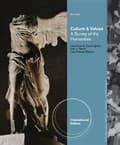 Miniatyrbild 2 av 2: Culture and Values