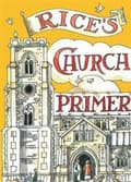 Miniatyrbillede 2 af 2: Rice's Church Primer