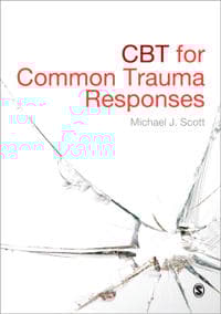 CBT for Common Trauma Responses