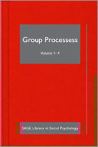 Group Processes