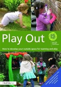 Play Out