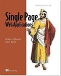 Miniatyrbild 2 av 2: Single Web Applications