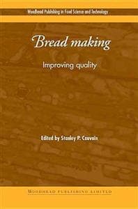 Bread Making