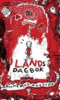 L. And si dagbok