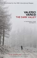 Miniatyrbild 2 av 2: The Dark Valley