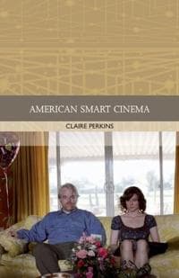 American Smart Cinema