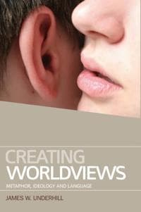 Creating Worldviews