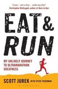 Miniatyrbilde 2 av 2: Eat and Run