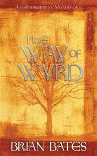 The Way of Wyrd
