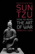 Miniatyrbild 2 av 2: Deciphering Sun Tzu