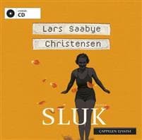 Sluk