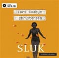 Miniatyrbild 2 av 2: Sluk