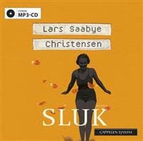 Sluk
