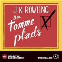 Den tomme plads
