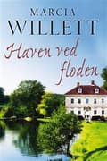 Miniatyrbild 2 av 2: Haven ved floden