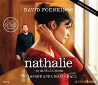 Nathalie : en delikat historia