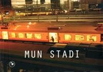 Mun stadi