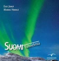 Suomi tunnelmia