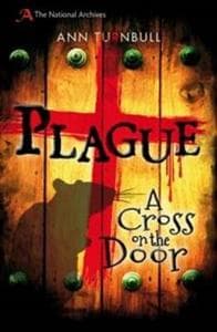 Plague